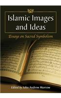 Islamic Images and Ideas