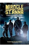 Miracle at St. Anna