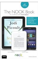 NOOK Book