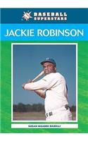 Jackie Robinson