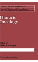 Thoracic Oncology