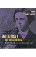 Lewis Carroll and His Illustrators