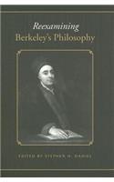 Reexamining Berkeley's Philosophy