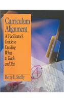Curriculum Alignment Kit