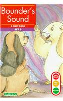 Bounder's Sound
