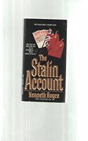 The Stalin Account