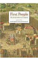 First People