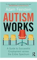 Autism Works