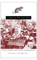 City Of Plagues