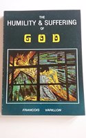The Humility & Suffering of God