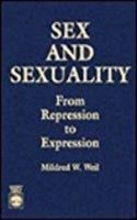 Sex and Sexuality