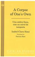 Corpse of One's Own