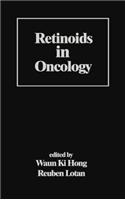 Retinoids in Oncology