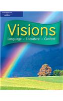 Visions