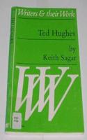 Ted Hughes