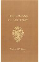 Romans of Partenay