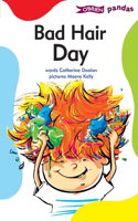 Bad Hair Day