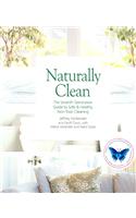 Naturally Clean