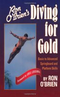 Ron O'Brien's Diving for Gold