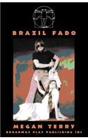 Brazil Fado