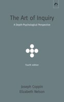 The Art of Inquiry