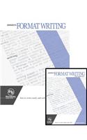 Jensen's Format Writing Package