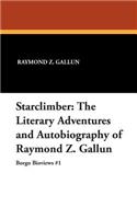 Starclimber