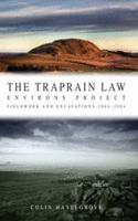 Traprain Law Environs Project