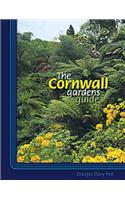 Cornwall Gardens Guide