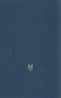 Cw 3 Claude Goudimel (Ca. 1514 to 1520-1572), Oeuvres Complètes. Vol. 4. Quatrième Livre Des Psaumes En Forme de Motets d'Après l'Éditions de 1560 Et 1565. Publiées Par Henri Gagnebin, Rudolf Häusler Et Eleanor Lawry, Sous La Direction de Luther A.