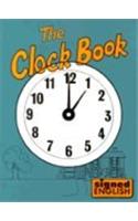 The Clock Book