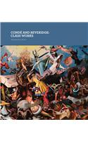 Condï¿½ and Beveridge: Class Works