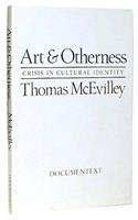 Art and Otherness