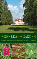 General in the Garden