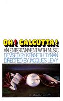 Oh! Calcutta!