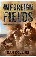 In Foreign Fields