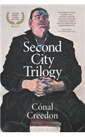Second City Trilogy