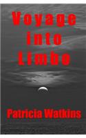 Voyage into Limbo