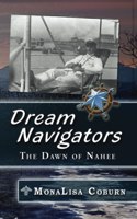Dream Navigators