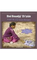 Navajo Corn Recipes