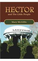 Hector and the Little People