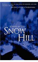 Snow Hill