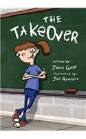The Take Over