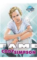 Fame