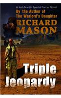 Triple Jeopardy