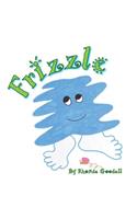 Frizzle