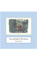 Tom and Jake & the Storm