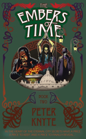 Embers of Time