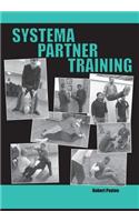 Systema Partner Training