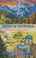 Awake in the World, Volume One